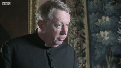 FATHER_BROWN_-_S01E02_mp4_20251003_104523_025.jpg