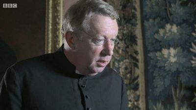FATHER_BROWN_-_S01E02_mp4_20251003_104523_114.jpg