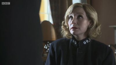 FATHER_BROWN_-_S01E02_mp4_20251003_104523_214.jpg