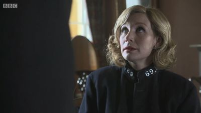 FATHER_BROWN_-_S01E02_mp4_20251003_104523_313.jpg