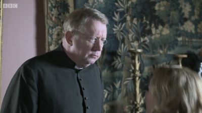 FATHER_BROWN_-_S01E02_mp4_20251003_104523_518.jpg
