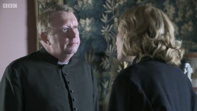 FATHER_BROWN_-_S01E02_mp4_20251003_104523_930.jpg