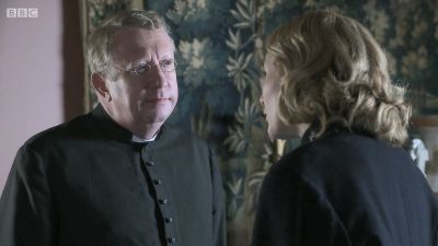 FATHER_BROWN_-_S01E02_mp4_20251003_104524_036.jpg