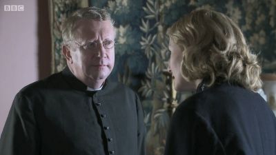 FATHER_BROWN_-_S01E02_mp4_20251003_104524_142.jpg