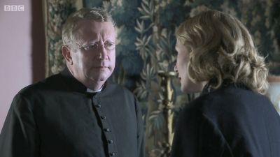 FATHER_BROWN_-_S01E02_mp4_20251003_104524_258.jpg