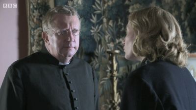 FATHER_BROWN_-_S01E02_mp4_20251003_104524_374.jpg