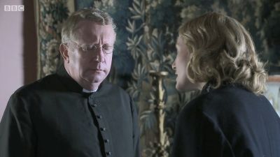 FATHER_BROWN_-_S01E02_mp4_20251003_104524_478.jpg
