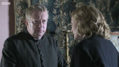 FATHER_BROWN_-_S01E02_mp4_20251003_104524_779.jpg