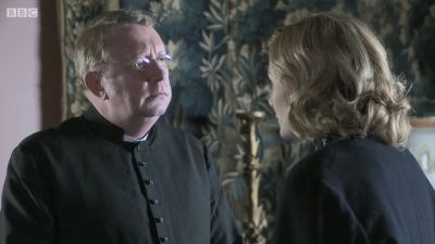 FATHER_BROWN_-_S01E02_mp4_20251003_104525_434.jpg