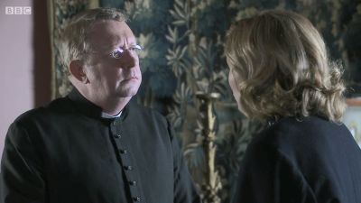 FATHER_BROWN_-_S01E02_mp4_20251003_104525_622.jpg