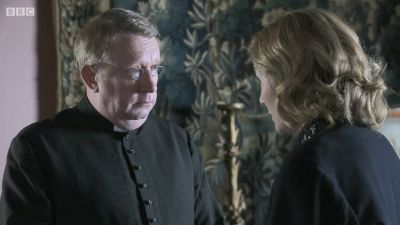 FATHER_BROWN_-_S01E02_mp4_20251003_104525_898.jpg