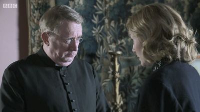 FATHER_BROWN_-_S01E02_mp4_20251003_104525_990.jpg
