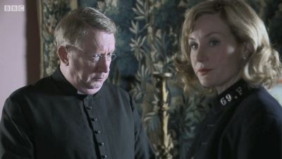 FATHER_BROWN_-_S01E02_mp4_20251003_104526_214.jpg