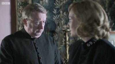 FATHER_BROWN_-_S01E02_mp4_20251003_104526_311.jpg