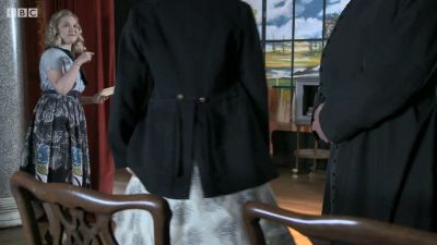 FATHER_BROWN_-_S01E02_mp4_20251003_104526_404.jpg