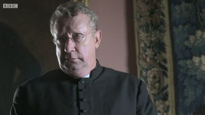 FATHER_BROWN_-_S01E02_mp4_20251003_104526_682.jpg