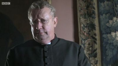 FATHER_BROWN_-_S01E02_mp4_20251003_104526_775.jpg