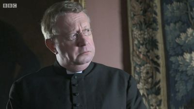 FATHER_BROWN_-_S01E02_mp4_20251003_104526_871.jpg