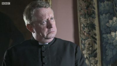 FATHER_BROWN_-_S01E02_mp4_20251003_104526_975.jpg