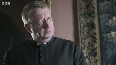 FATHER_BROWN_-_S01E02_mp4_20251003_104527_068.jpg