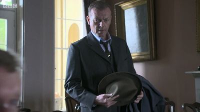 FATHER_BROWN_-_S01E02_mp4_20251003_104527_250.jpg