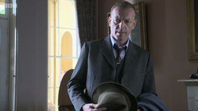 FATHER_BROWN_-_S01E02_mp4_20251003_104527_430.jpg