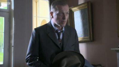 FATHER_BROWN_-_S01E02_mp4_20251003_104527_523.jpg