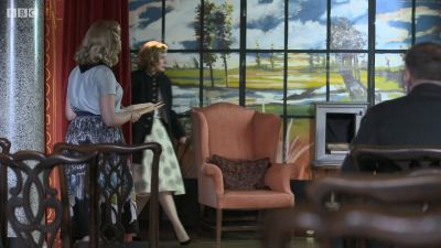 FATHER_BROWN_-_S01E02_mp4_20251003_104527_695.jpg