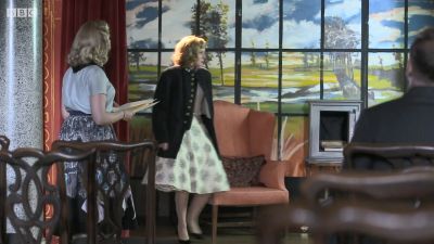 FATHER_BROWN_-_S01E02_mp4_20251003_104527_793.jpg