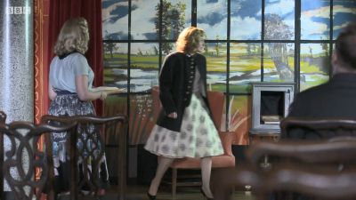 FATHER_BROWN_-_S01E02_mp4_20251003_104527_883.jpg