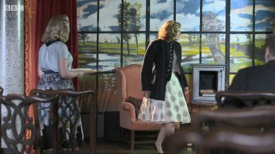 FATHER_BROWN_-_S01E02_mp4_20251003_104527_982.jpg