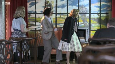 FATHER_BROWN_-_S01E02_mp4_20251003_104528_390.jpg
