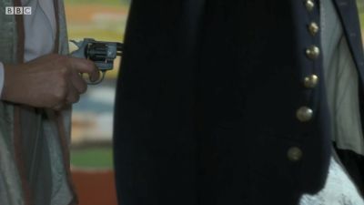 FATHER_BROWN_-_S01E02_mp4_20251003_104528_594.jpg