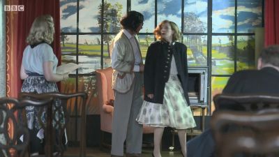 FATHER_BROWN_-_S01E02_mp4_20251003_104528_689.jpg