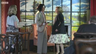 FATHER_BROWN_-_S01E02_mp4_20251003_104528_874.jpg
