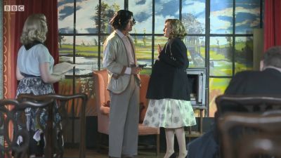 FATHER_BROWN_-_S01E02_mp4_20251003_104528_963.jpg