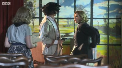 FATHER_BROWN_-_S01E02_mp4_20251003_104529_963.jpg