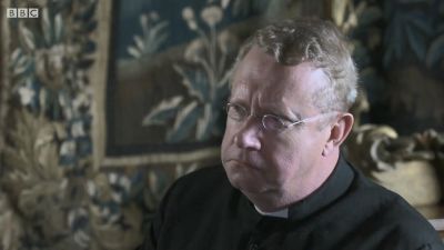 FATHER_BROWN_-_S01E02_mp4_20251003_104530_622.jpg