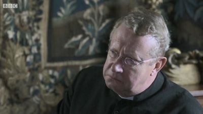 FATHER_BROWN_-_S01E02_mp4_20251003_104530_826.jpg