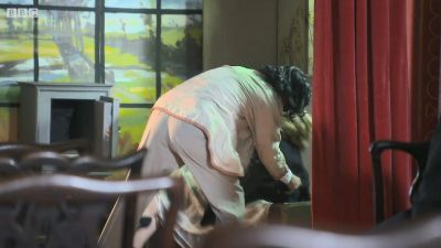 FATHER_BROWN_-_S01E02_mp4_20251003_104531_004.jpg
