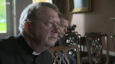 FATHER_BROWN_-_S01E02_mp4_20251003_104531_796.jpg