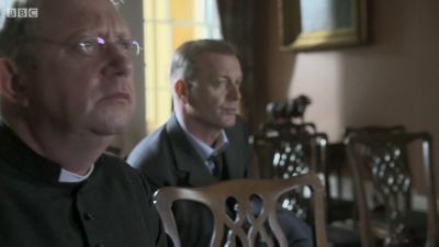 FATHER_BROWN_-_S01E02_mp4_20251003_104531_886.jpg