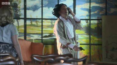 FATHER_BROWN_-_S01E02_mp4_20251003_104532_132.jpg
