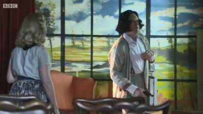 FATHER_BROWN_-_S01E02_mp4_20251003_104532_218.jpg