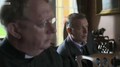 FATHER_BROWN_-_S01E02_mp4_20251003_104532_487.jpg