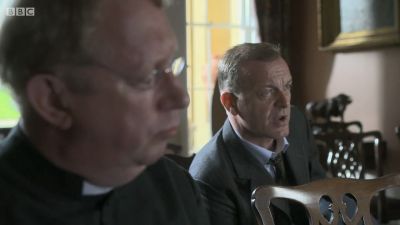 FATHER_BROWN_-_S01E02_mp4_20251003_104532_574.jpg