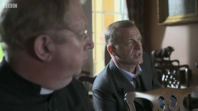 FATHER_BROWN_-_S01E02_mp4_20251003_104532_655.jpg