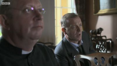 FATHER_BROWN_-_S01E02_mp4_20251003_104532_975.jpg