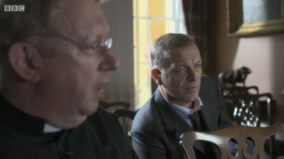 FATHER_BROWN_-_S01E02_mp4_20251003_104533_498.jpg