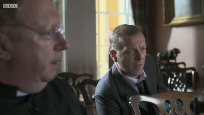 FATHER_BROWN_-_S01E02_mp4_20251003_104533_777.jpg